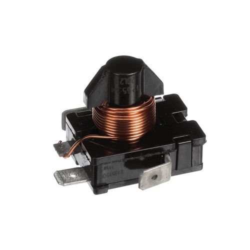Main product image of Relay, 213515007, 934994