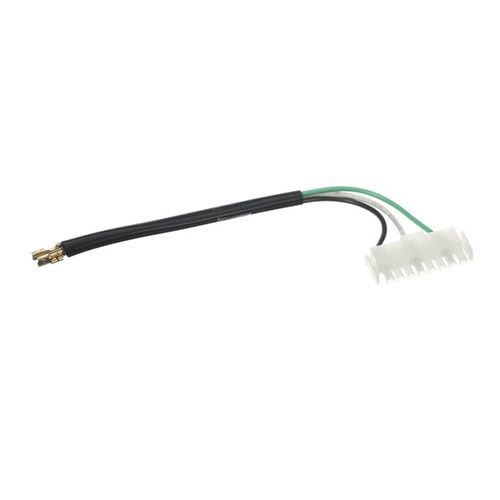 Main product image of Wire Harness, 13353009 Start Components, 934999