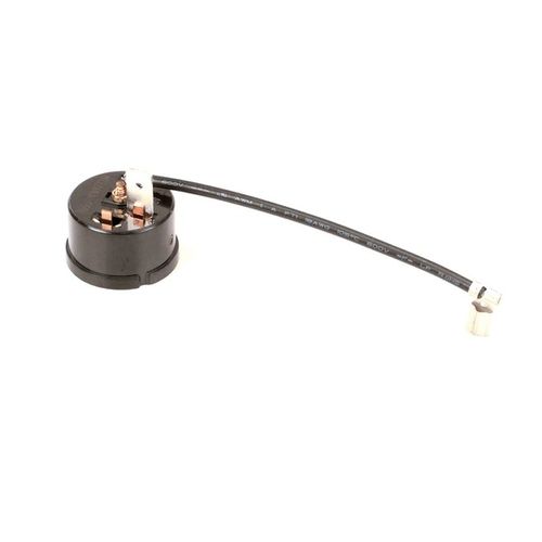 Main product image of Overload, Mrt26adk-5590 513554617 Comp F, 935949