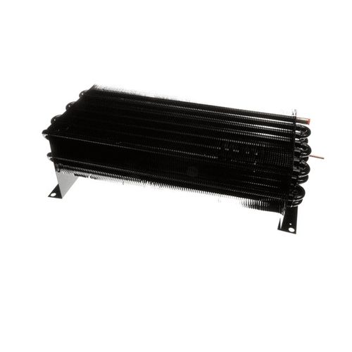 Main product image of Evaporator Coil Assembly Tpp-119 Tuc/twt, 936359