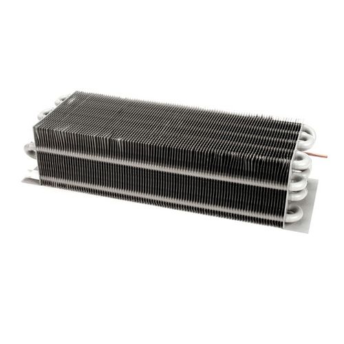 Main product image of Evaporator Coil Assembly Trcb-79, 936443
