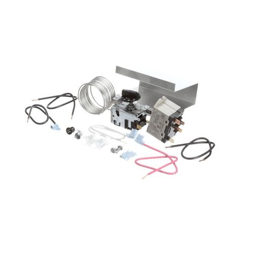 Main product image of Temperature Control Kit 077b6894, 936481