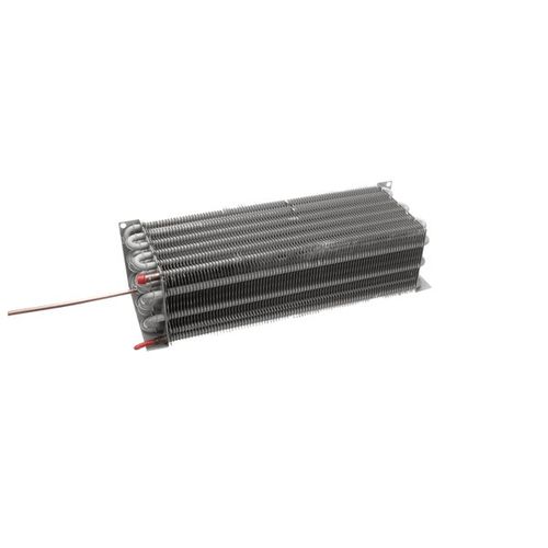Main product image of Evaporator Coil Assembly Tbb-24-48, 937805