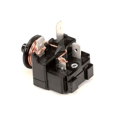 Main product image of Relay, 213516094, 939748