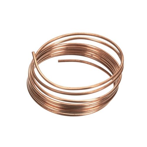 Main product image of Capillary Tube .087od x .036id x 72, 940138