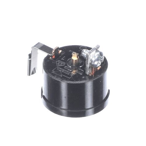 Main product image of Overload, T0820/g9 For Comp Nek6214z, 940896