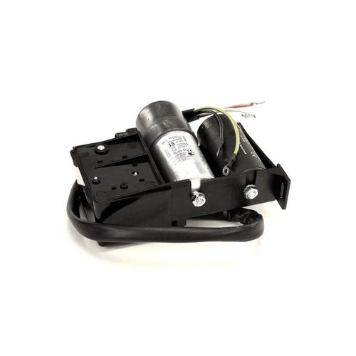 Main product image of Power Pack/csir Box 1262264, 940949
