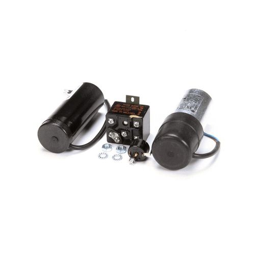 Main product image of Start Component Kit Nt6217z 115v 934658/934, 941276