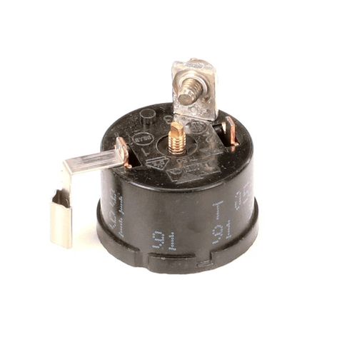Main product image of Overload, T0873/g9, 2321104 For Nek2150g, 941614