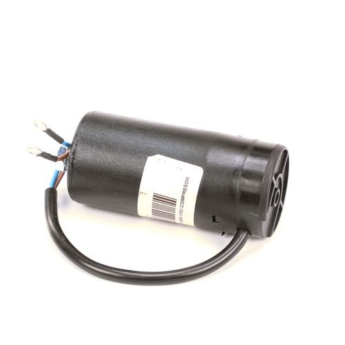 Main product image of Start Capacitor 2252273 For Nt2192gk 11, 941873