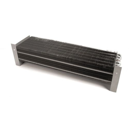 Main product image of Evaporator Coil Assembly Ta/tg/tr-2 Solid Do, 942364