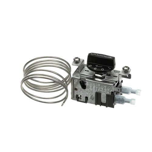 Main product image of Temperature Control , 077b3315 Kit #077b7345 R-2, 942659