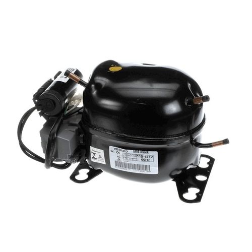 Main product image of Compressor, Emis30hhr 115v, 945032