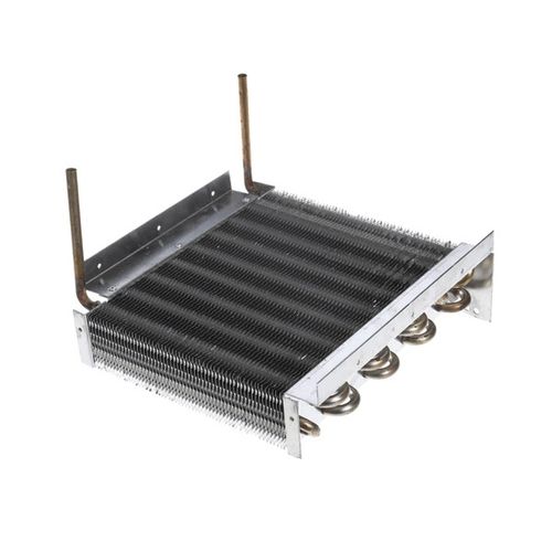 Main product image of Condensor Coil T-23dt, 945036