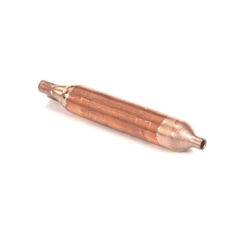 Main product image of Drier, T-23dt, 945039