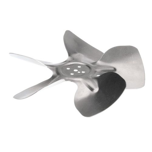 Main product image of Fan Blade Ad8.75cw32uba, 947039