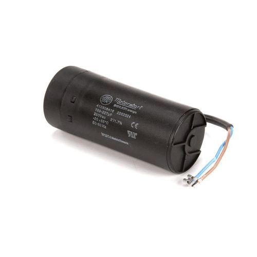 Main product image of Start Capacitor 2252324 189-227uf, 250v, 947400