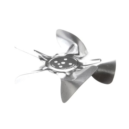 Main product image of Fan Blade Ad7cw39uba 032 H14 Alum., 947696