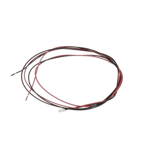 Main product image of Led Input Wire Assembly 36, 949039