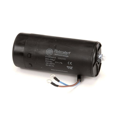 Main product image of Start Capacitor 2252331 243-292mfd For, 949686