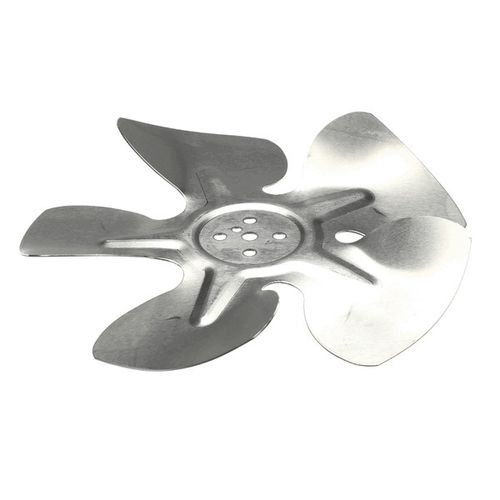 Main product image of Fan Blade Ad775cw20uba, 950362