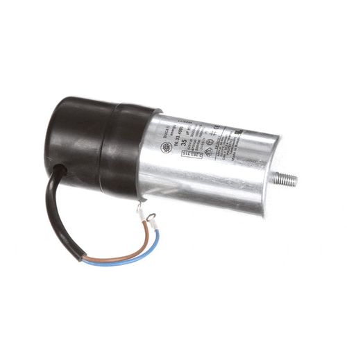 Main product image of Run Capacitor 2253315 For Nt2178gkv Com, 950823