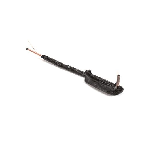 Main product image of Line Set, Tfp-32d-2, 952119