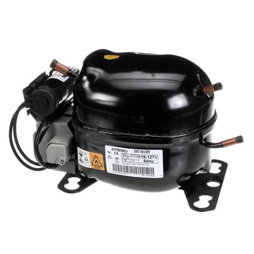 Main product image of Compressor, Emi50uer 513307345991.e 115v, 952421