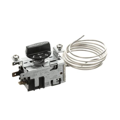 Main product image of Temperature Control , #077b7347 Kit Must Be Rohs, 952478