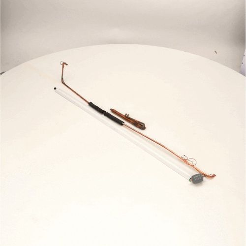 Main product image of Line Set Kit, Gdm-49f, 953635