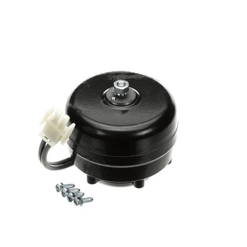 Main product image of Evaporator Motor Psc4bc2hba16 Res. Ver.a (w/ q, 956574