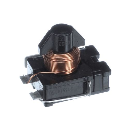 Main product image of Relay, 213514130, 958516