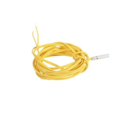 Main product image of Probe, Lae Sn4b30p3-y T3(3.0m) Yellow, 958733