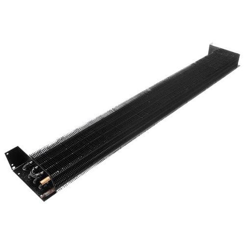 Main product image of Evaporator Coil Tfp-48-18m, 960205