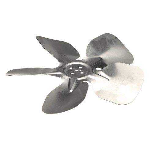 Main product image of Fan Blade Ad10cw25uba, 960276