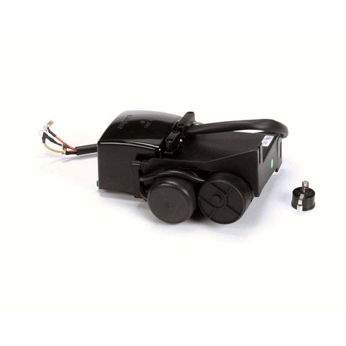 Main product image of Start Component Kit Nek6214z, 961106