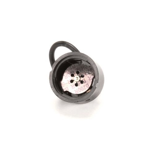 Main product image of Overload, 8300mrar16 Mra5775-3, 962979