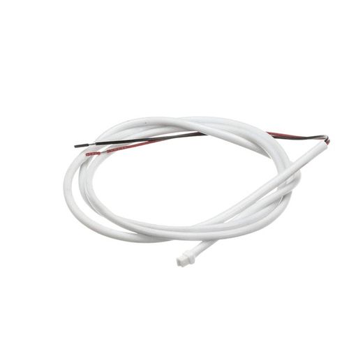 Main product image of Led Input Wire, 36 w/ nsf Shrink Tubing, 965113