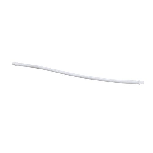 Main product image of Wire Jumper, Led, 6 w/ nsf Shrink Tubing, 965116