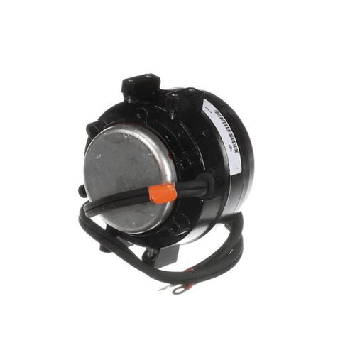 Main product image of Motor, Psc4be6hs16 w/ ring, 965151