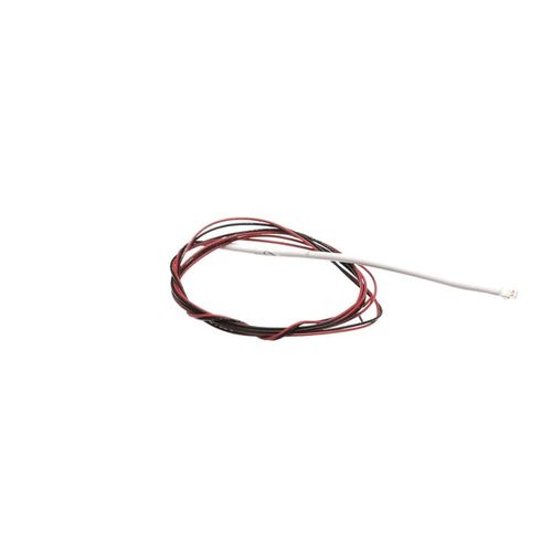 Main product image of Led Input Wire, 50 w/ nsf Shrink Tube, 967273