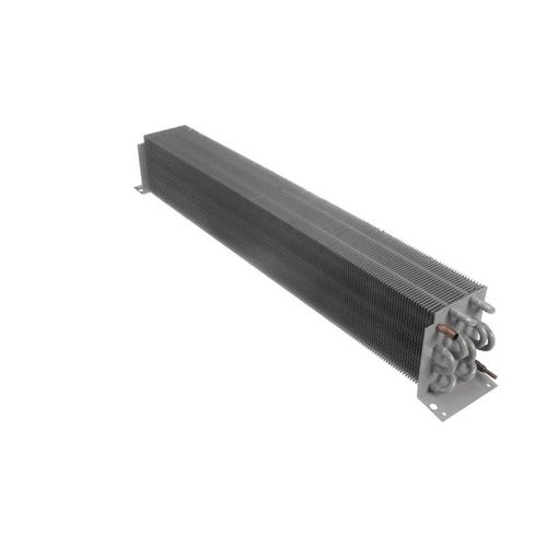 Main product image of Evaporator Coil Gdm-49-hc-ld, 967288