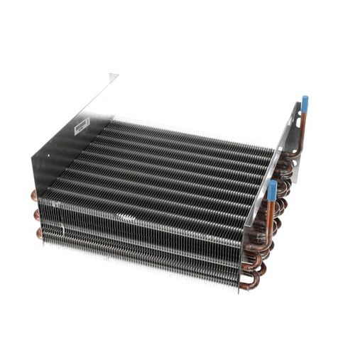 967295 - True Manufacturing 967295 - Condensor Coil Gdm-49-hc-ld, 967295