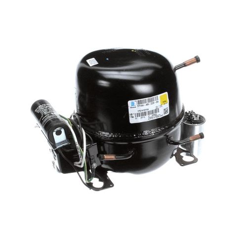 Main product image of Compressor Kit Tpg1410yxa Tp144ar, 968113