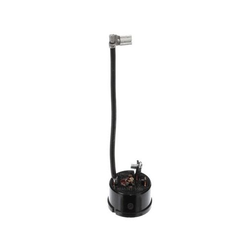 Main product image of Overload, 830-10036 Mra5743-5586, 968941