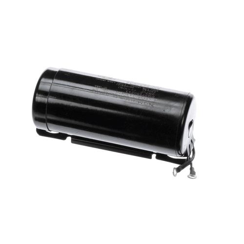 Main product image of Start Capacitor 855s250e29 243-292mfd 2, 968942