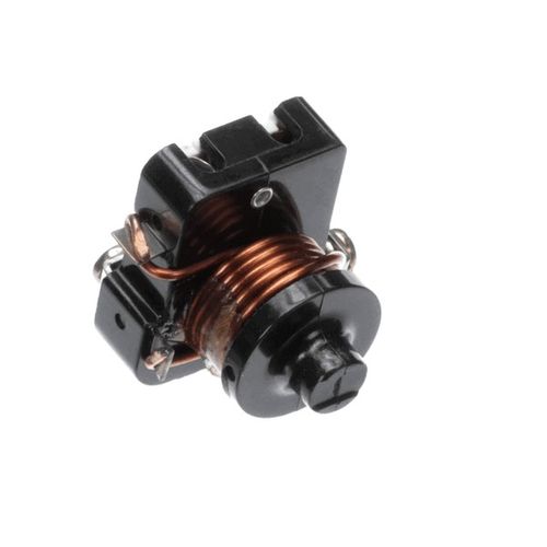 Main product image of Relay, 820-10095 Motorph6608, 968943