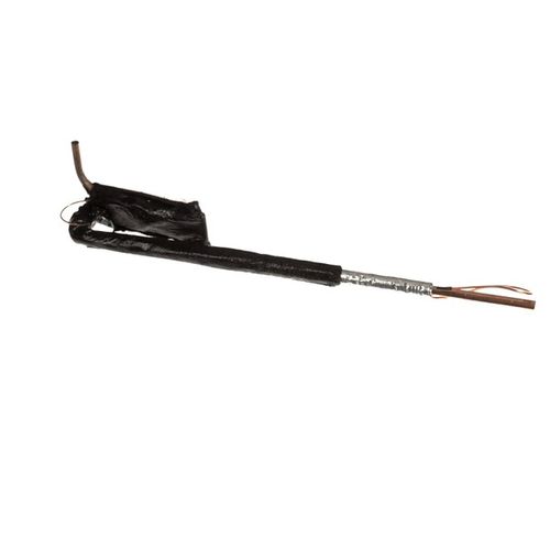 Main product image of Line Set, Tfp-72-30md-6, 968996