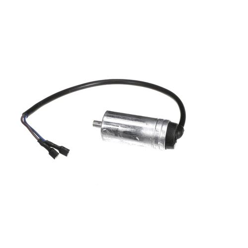 Main product image of Run Capacitor 13556246 12uf 250v, 969245