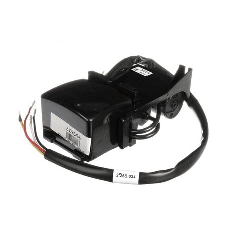 Main product image of Power Pack/csr Box 1272362, 969637